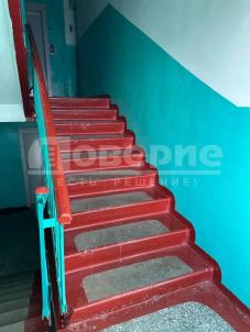 Продажа квартиры Омск.&nbsp;ул. Иртышская набережная, 38