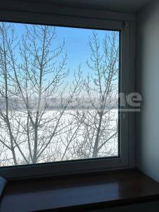 Продажа квартиры Омск.&nbsp;Иртышская набережная, 14