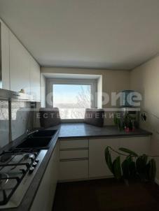 Продажа квартиры Омск.&nbsp;Иртышская набережная, 14