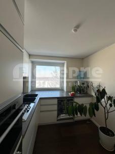 Продажа квартиры Омск.&nbsp;Иртышская набережная, 14