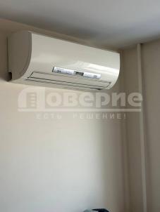 Продажа квартиры Омск.&nbsp;Иртышская набережная, 14