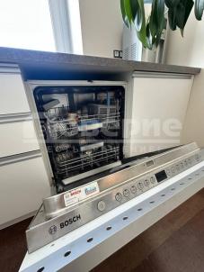 Продажа квартиры Омск.&nbsp;Иртышская набережная, 14