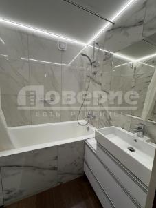 Продажа квартиры Омск.&nbsp;Иртышская набережная, 14