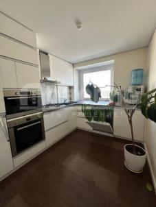 Продажа квартиры Омск.&nbsp;Иртышская набережная, 14