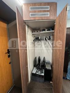 Продажа квартиры Омск.&nbsp;Иртышская набережная, 14