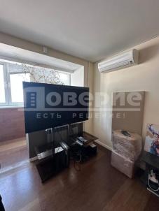 Продажа квартиры Омск.&nbsp;Иртышская набережная, 14