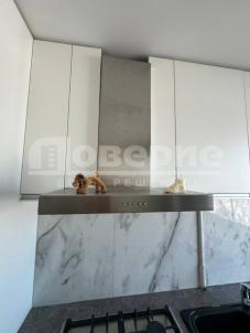 Продажа квартиры Омск.&nbsp;Иртышская набережная, 14