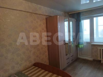 Продажа квартиры Омск.&nbsp;ул. Химиков, 46