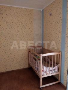 Продажа квартиры Омск.&nbsp;ул. Химиков, 46