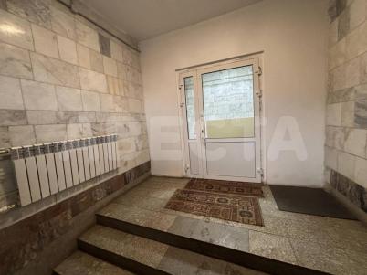 Продажа квартиры Омск.&nbsp;пр-кт. Мира, 37А