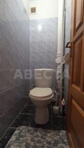 Продажа квартиры Омск.&nbsp;ул. 2-я Кольцевая, 3/1