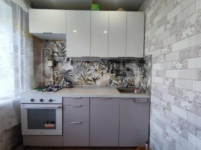 Продажа квартиры Омск.&nbsp;ул. Карпинского, 28