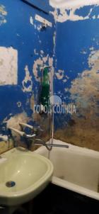 Продажа квартиры Омск.&nbsp;Ялтинская, 45