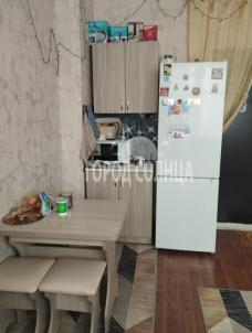 Продажа квартиры Омск.&nbsp;Ялтинская, 45