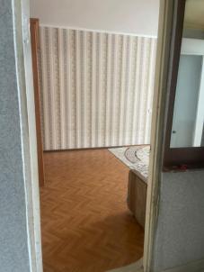 Аренда квартиры Омск.&nbsp;улица Крупской 19