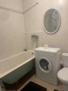 Аренда квартиры Омск.&nbsp;улица Крупской 19