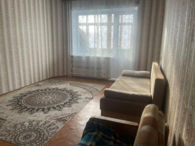 Аренда квартиры Омск.&nbsp;улица Крупской 19