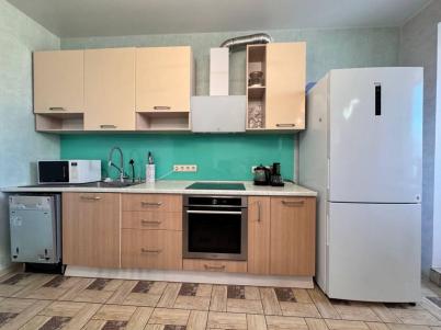 Продажа квартиры Омск.&nbsp;Красный Путь ул, 101к2