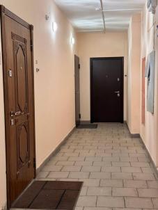 Продажа квартиры Омск.&nbsp;Красный Путь ул, 101к2