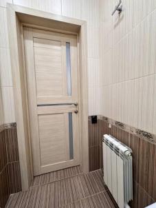 Продажа квартиры Омск.&nbsp;Красный Путь ул, 101к2