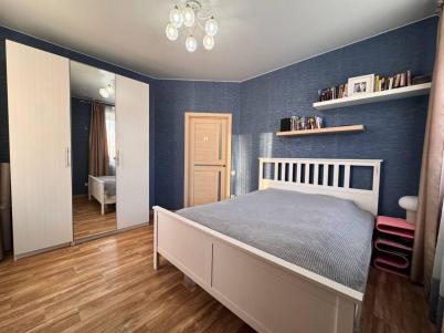 Продажа квартиры Омск.&nbsp;Красный Путь ул, 101к2