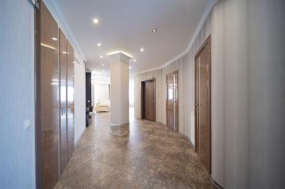 Продажа квартиры Омск.&nbsp;70 лет Октября ул, 13к3