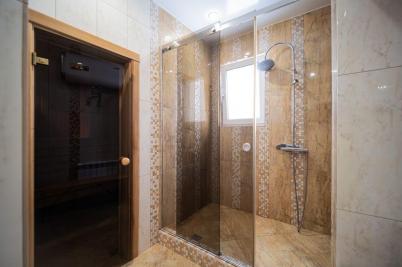 Продажа квартиры Омск.&nbsp;70 лет Октября ул, 13к3