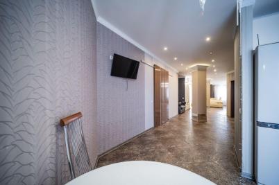 Продажа квартиры Омск.&nbsp;70 лет Октября ул, 13к3