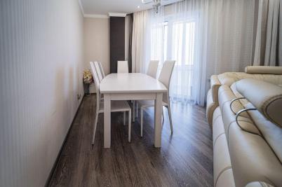 Продажа квартиры Омск.&nbsp;70 лет Октября ул, 13к3