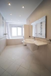 Продажа квартиры Омск.&nbsp;70 лет Октября ул, 13к3