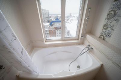 Продажа квартиры Омск.&nbsp;70 лет Октября ул, 13к3