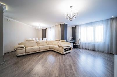 Продажа квартиры Омск.&nbsp;70 лет Октября ул, 13к3