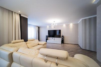 Продажа квартиры Омск.&nbsp;70 лет Октября ул, 13к3