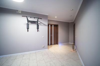 Продажа квартиры Омск.&nbsp;70 лет Октября ул, 13к3