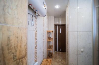 Продажа квартиры Омск.&nbsp;70 лет Октября ул, 13к3