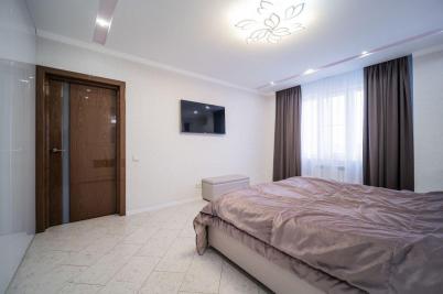 Продажа квартиры Омск.&nbsp;70 лет Октября ул, 13к3