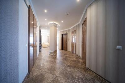 Продажа квартиры Омск.&nbsp;70 лет Октября ул, 13к3