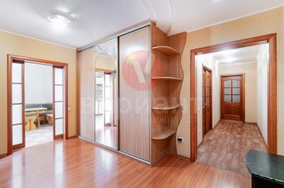 Продажа квартиры Омск.&nbsp;улица 8-я Линия 219