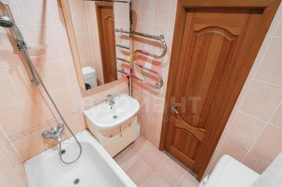 Продажа квартиры Омск.&nbsp;улица 8-я Линия 219