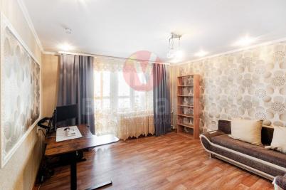 Продажа квартиры Омск.&nbsp;улица 8-я Линия 219