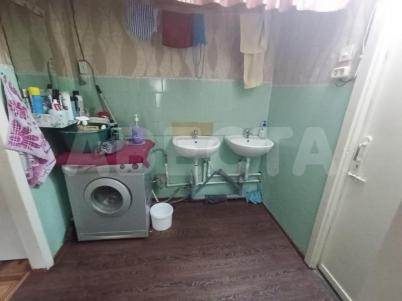 Продажа квартиры Омск.&nbsp;ул. 5-я Кордная, 67а