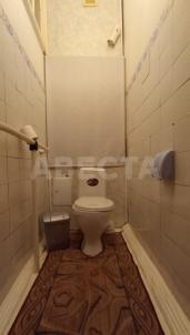 Продажа квартиры Омск.&nbsp;ул. Берко Цемента, 1