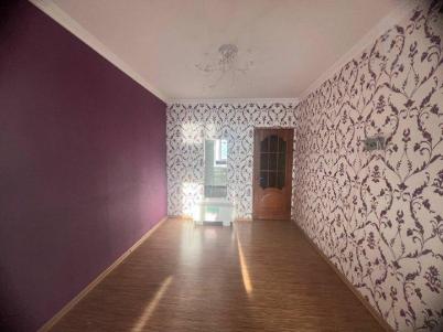 Продажа квартиры Омск.&nbsp;Крупской, 27