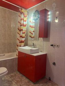 Продажа квартиры Омск.&nbsp;Крупской, 27