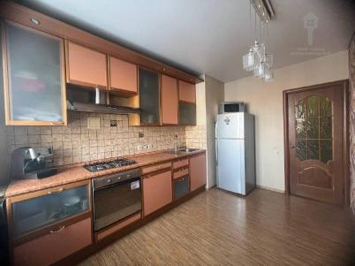 Продажа квартиры Омск.&nbsp;Крупской, 27