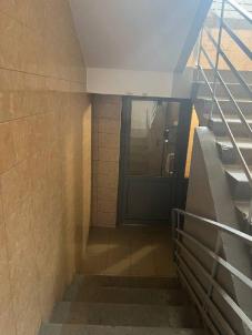 Продажа квартиры Омск.&nbsp;Крупской, 27