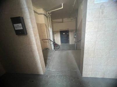 Продажа квартиры Омск.&nbsp;Крупской, 27