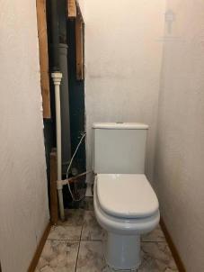 Продажа квартиры Омск.&nbsp;Крупской, 27