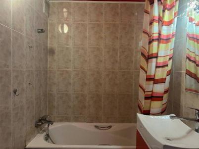 Продажа квартиры Омск.&nbsp;Крупской, 27