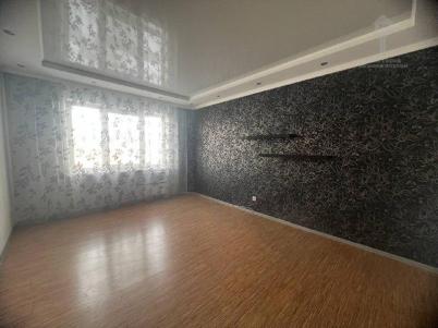 Продажа квартиры Омск.&nbsp;Крупской, 27